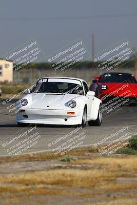 media/May-31-2025-PCA Golden Gate (Sat) [[8f9c8200fc]]/Blue and Green/Session 1 (Star Mazda)/